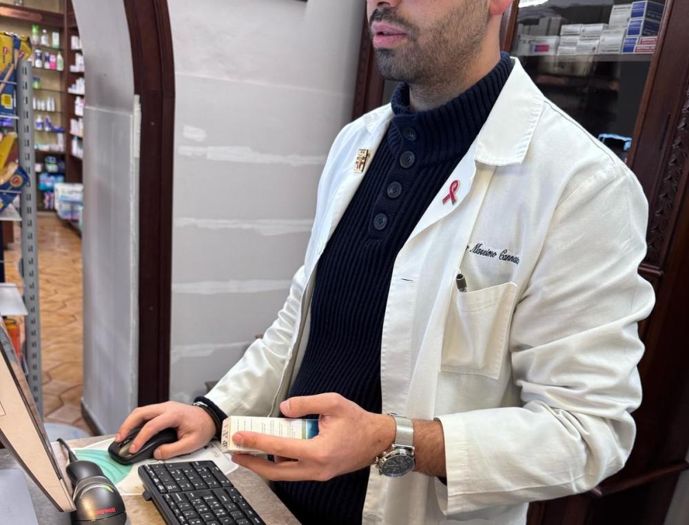 Farmaci, via libera Aifa alla rimborsabilità di dieci medicinali